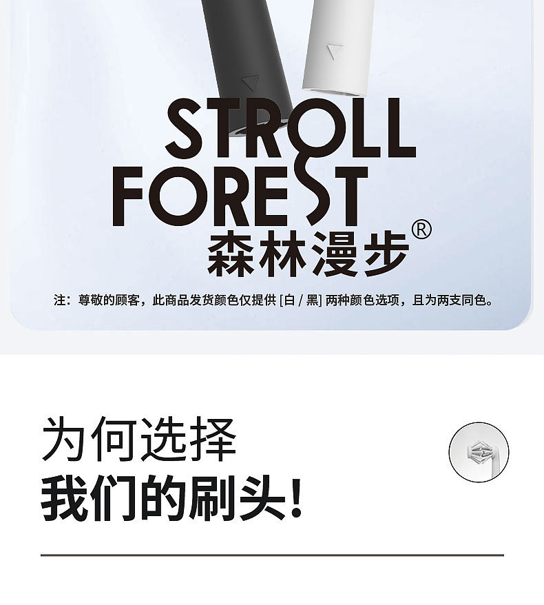 C4D mjdjoumey Photoshop(AI版本) Comfy Ul（图ZMzg1MDc4OTU2） - 产品 - 站酷设计师歡玺原创素材 - 站酷ZCOOL