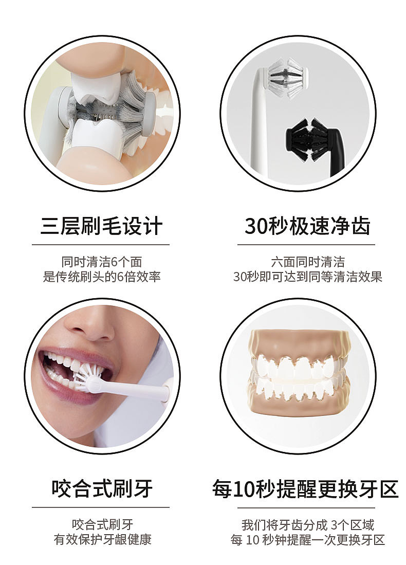 C4D mjdjoumey Photoshop(AI版本) Comfy Ul（图ZMzg1MDc4OTYw） - 产品 - 站酷设计师歡玺原创素材 - 站酷ZCOOL