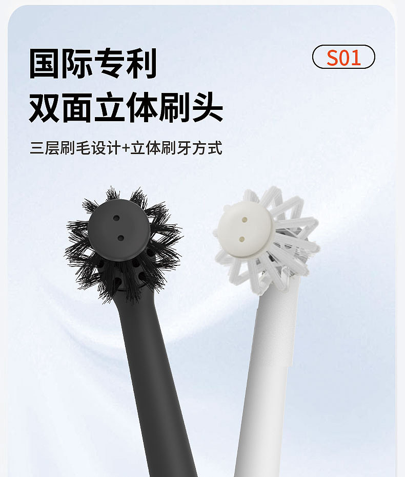 C4D mjdjoumey Photoshop(AI版本) Comfy Ul（图ZMzg1MDc4OTUy） - 产品 - 站酷设计师歡玺原创素材 - 站酷ZCOOL