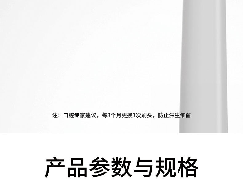 C4D mjdjoumey Photoshop(AI版本) Comfy Ul（图ZMzg1MDc4OTc2） - 产品 - 站酷设计师歡玺原创素材 - 站酷ZCOOL