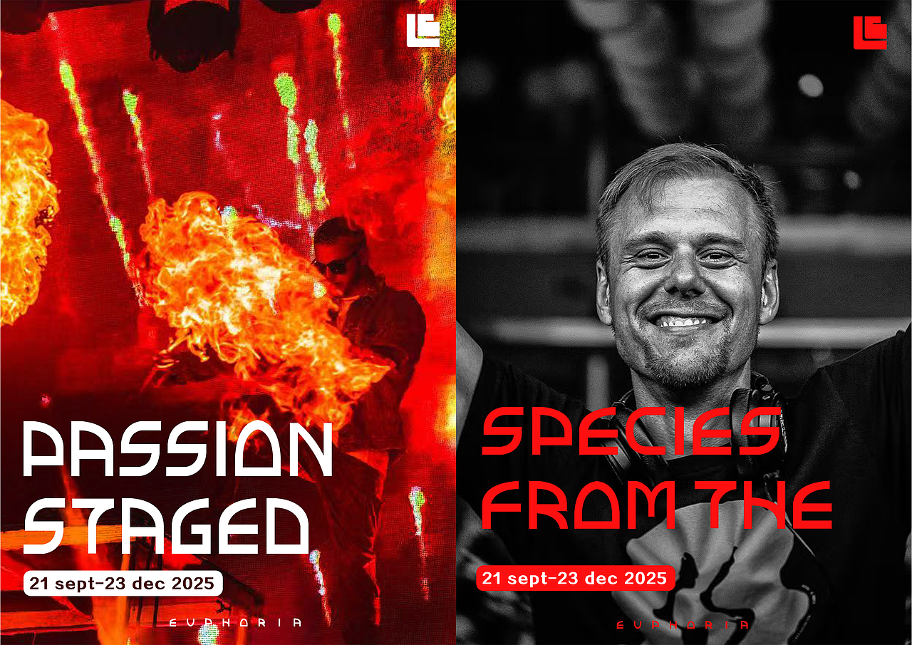 品牌作品集（图ZMzg1MDc5ODgw） - 品牌 - 站酷设计师HUMAN胡蛮原创素材 - 站酷ZCOOL