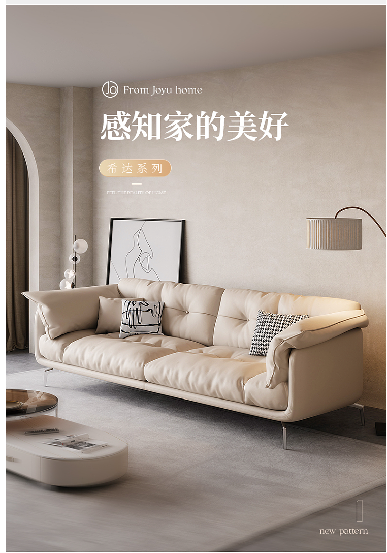 外包（图ZMzg1MDgxMDQ0） - 其他工业/产品 - 站酷设计师改图仔原创素材 - 站酷ZCOOL