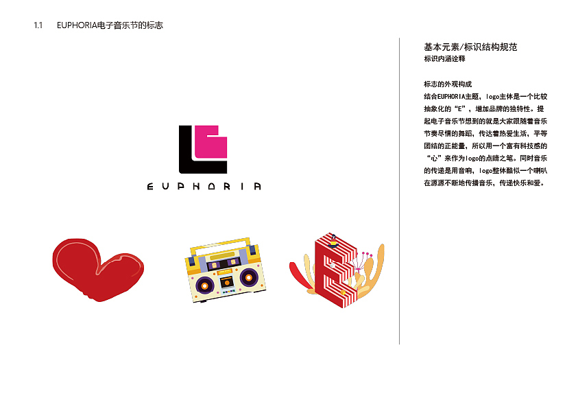 品牌作品集（图ZMzg1MDgyNDE2） - 品牌 - 站酷设计师HUMAN胡蛮原创素材 - 站酷ZCOOL