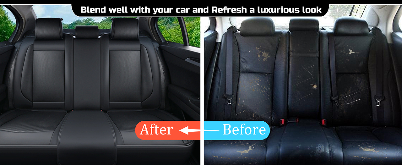 亚马逊A+主图设计