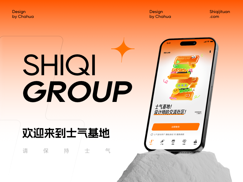 项目总结
