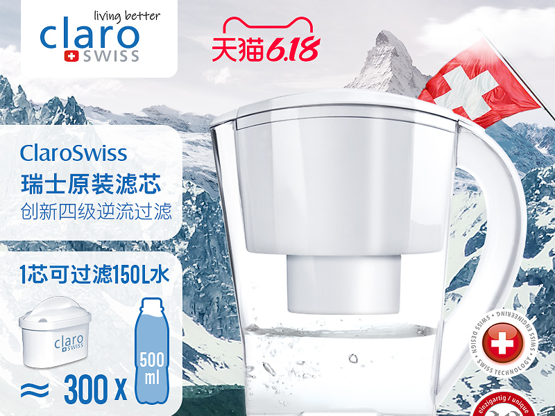 20年科睿仕主图车图首页_一二三呆瓜-站酷ZCOOL