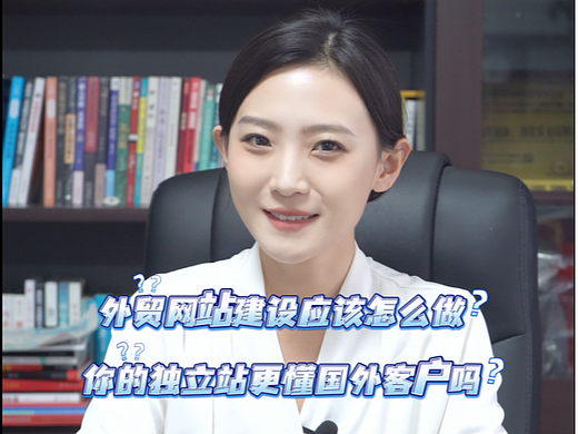 信息流（口播类）