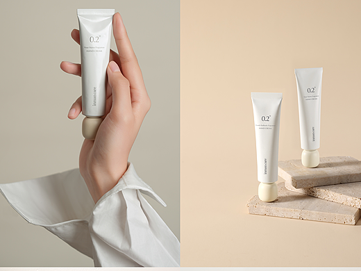 护手霜产品（个人主页-ZNzEzNDcwNTY=） - 产品摄影 - 站酷设计师LINYI林一原创素材 - 站酷ZCOOL