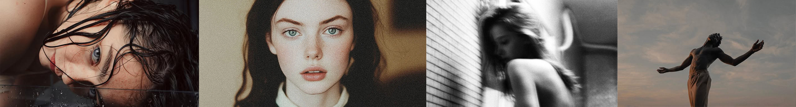 攝影師馮浩的個人主頁（封面預(yù)覽） - 主頁封面設(shè)置 - 站酷設(shè)計師攝影師馮浩原創(chuàng)素材 - 站酷ZCOOL