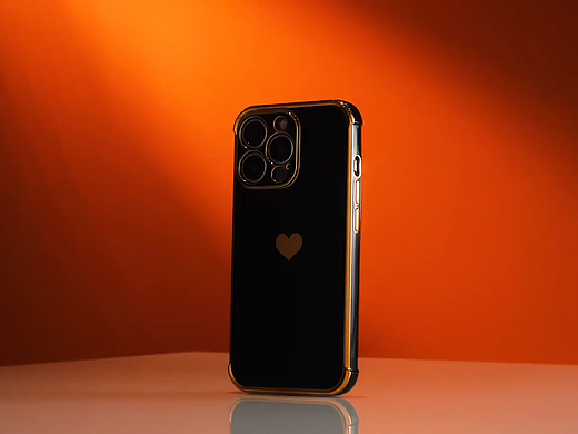 国外亚马逊主图视频链接1