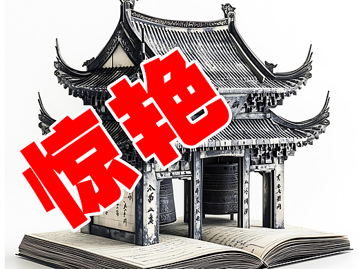 🔥站酷设计师必备神器!让你的创意爆棚秒变设计大师