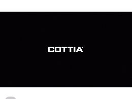 服装品牌定位 策划拍摄剪辑