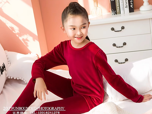 睡衣拍摄，家居服摄影，睡衣摄影，家居服拍照服务