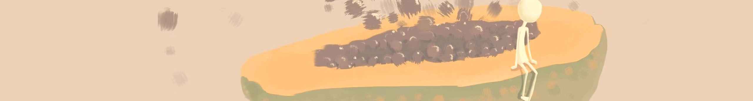 Uselesstimber的个人主页（封面预览） - 主页封面设置 - 站酷设计师Uselesstimber原创素材 - 站酷ZCOOL