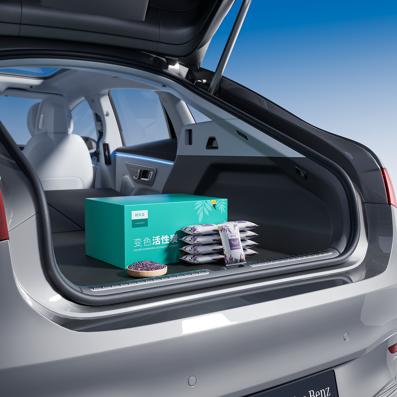 【JOYROOM-2024年终总结】