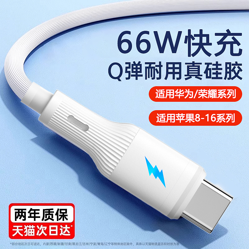 电商主图（图ZMzg1MDk1NDg0） - 电商 - 站酷设计师Lqq9527原创素材 - 站酷ZCOOL