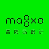 冒险岛MAOOXD的头像