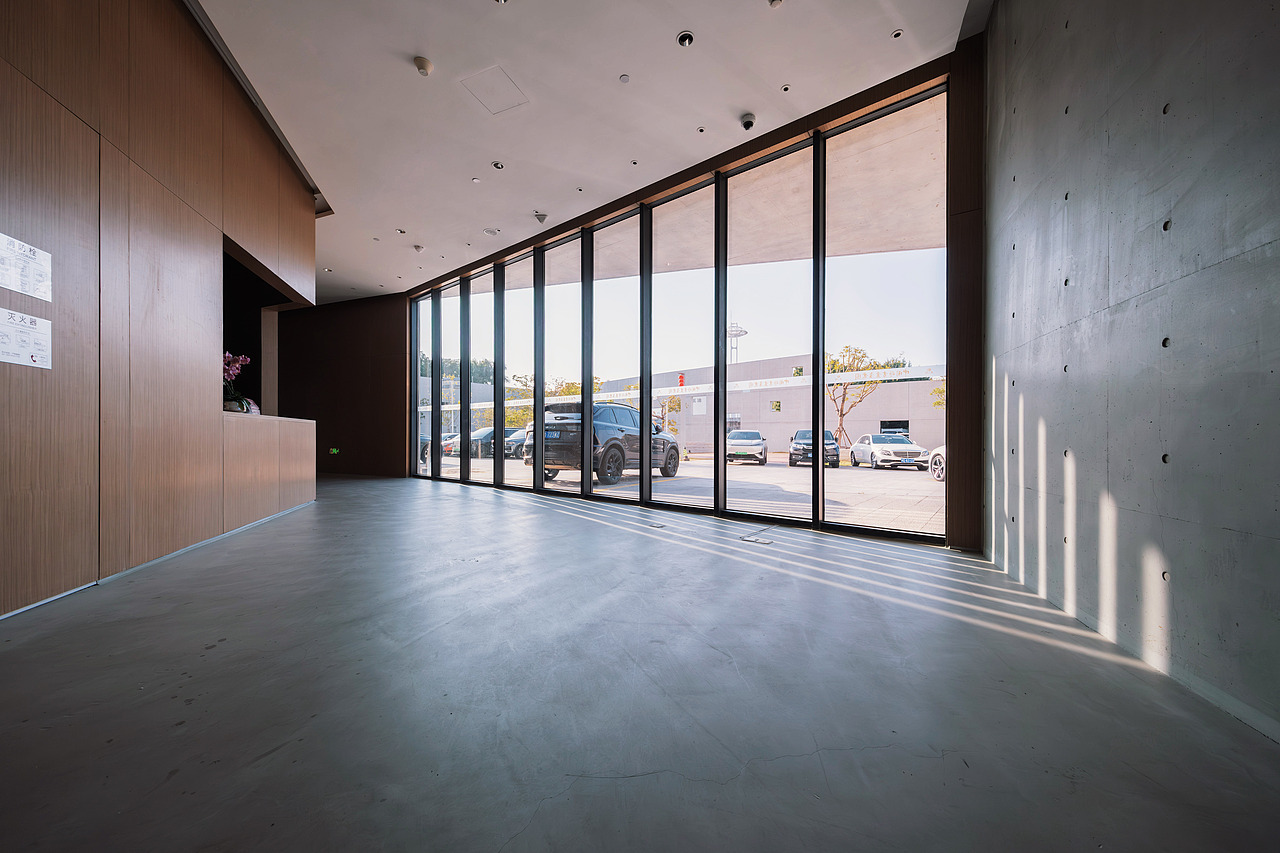 中国好书画艺术中心（图ZMzg1MTA0MDIw） - 建筑设计 - 站酷设计师itstevechenko原创素材 - 站酷ZCOOL