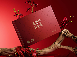 食品拍摄