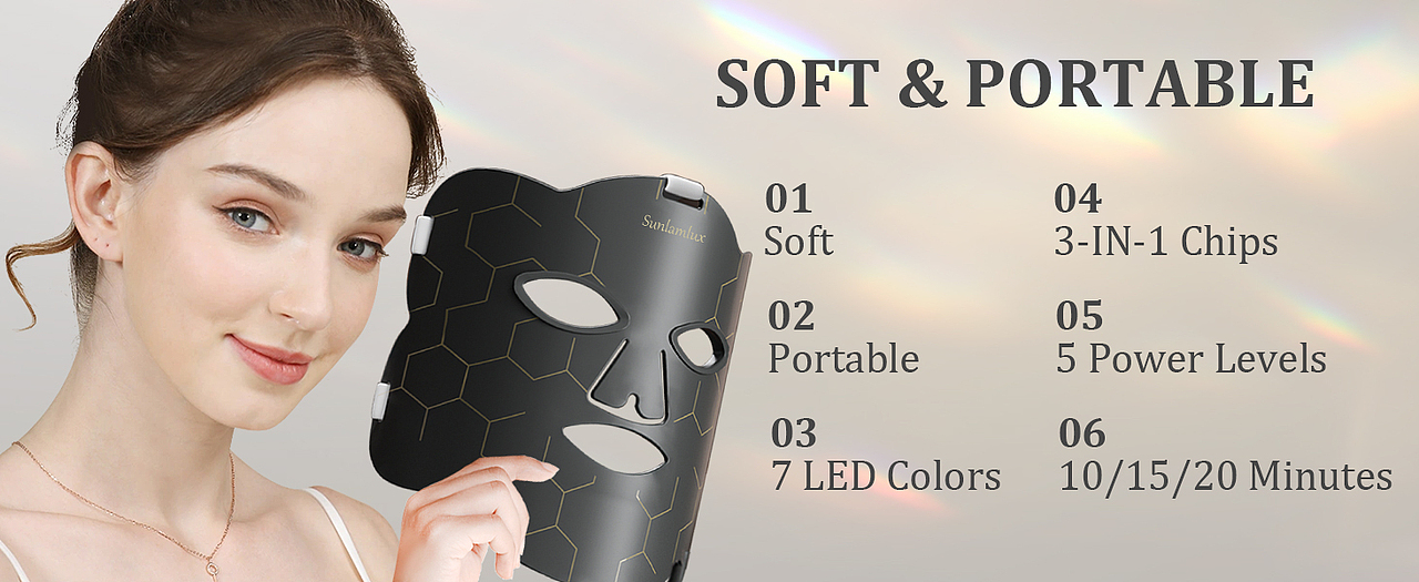 亚马逊-7+1面罩（图ZMzg1MTA5NjU2） - 宣传物料 - 站酷设计师曼哈顿原创素材 - 站酷ZCOOL