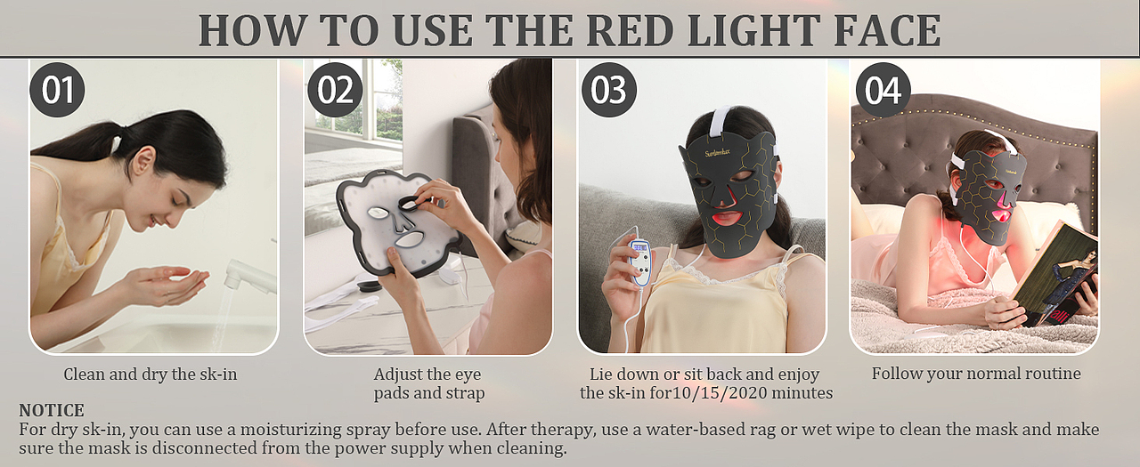 亚马逊-7+1面罩（图ZMzg1MTA5Njc2） - 宣传物料 - 站酷设计师曼哈顿原创素材 - 站酷ZCOOL