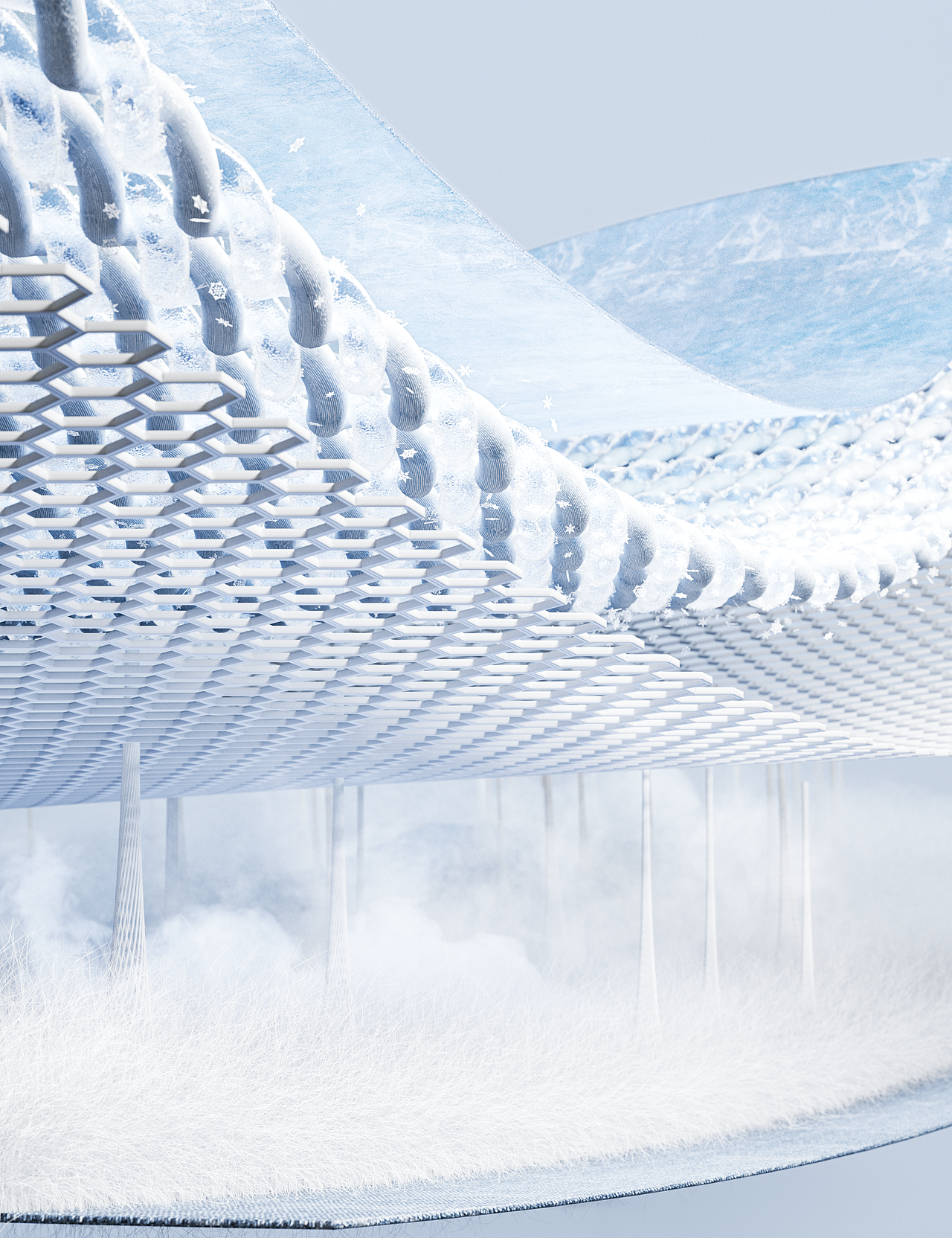 2024渲染节选*2（图ZMzg1MTA5OTMy） - 产品 - 站酷设计师杭州外卖员阿龙原创素材 - 站酷ZCOOL