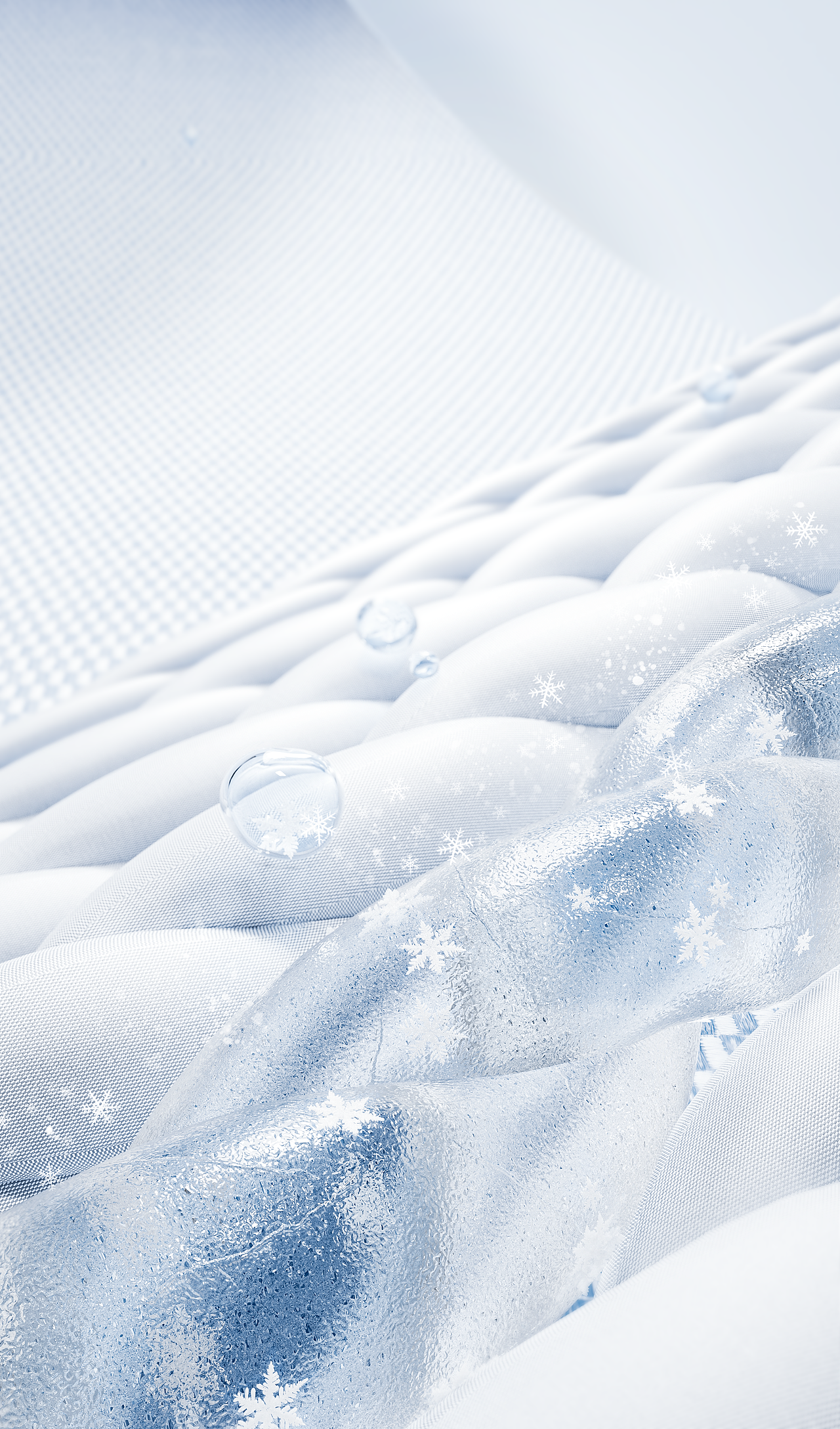 2024渲染节选*2（图ZMzg1MTA5OTI0） - 产品 - 站酷设计师杭州外卖员阿龙原创素材 - 站酷ZCOOL