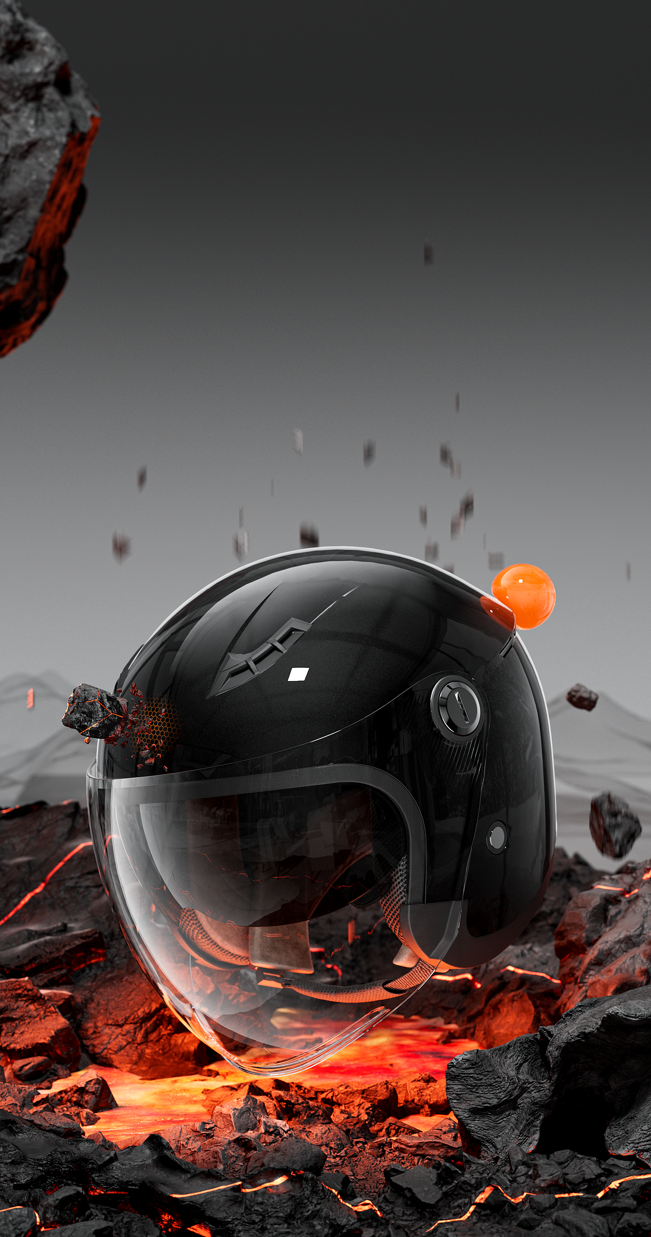 2024渲染节选*2（图ZMzg1MTA5OTY4） - 产品 - 站酷设计师杭州外卖员阿龙原创素材 - 站酷ZCOOL