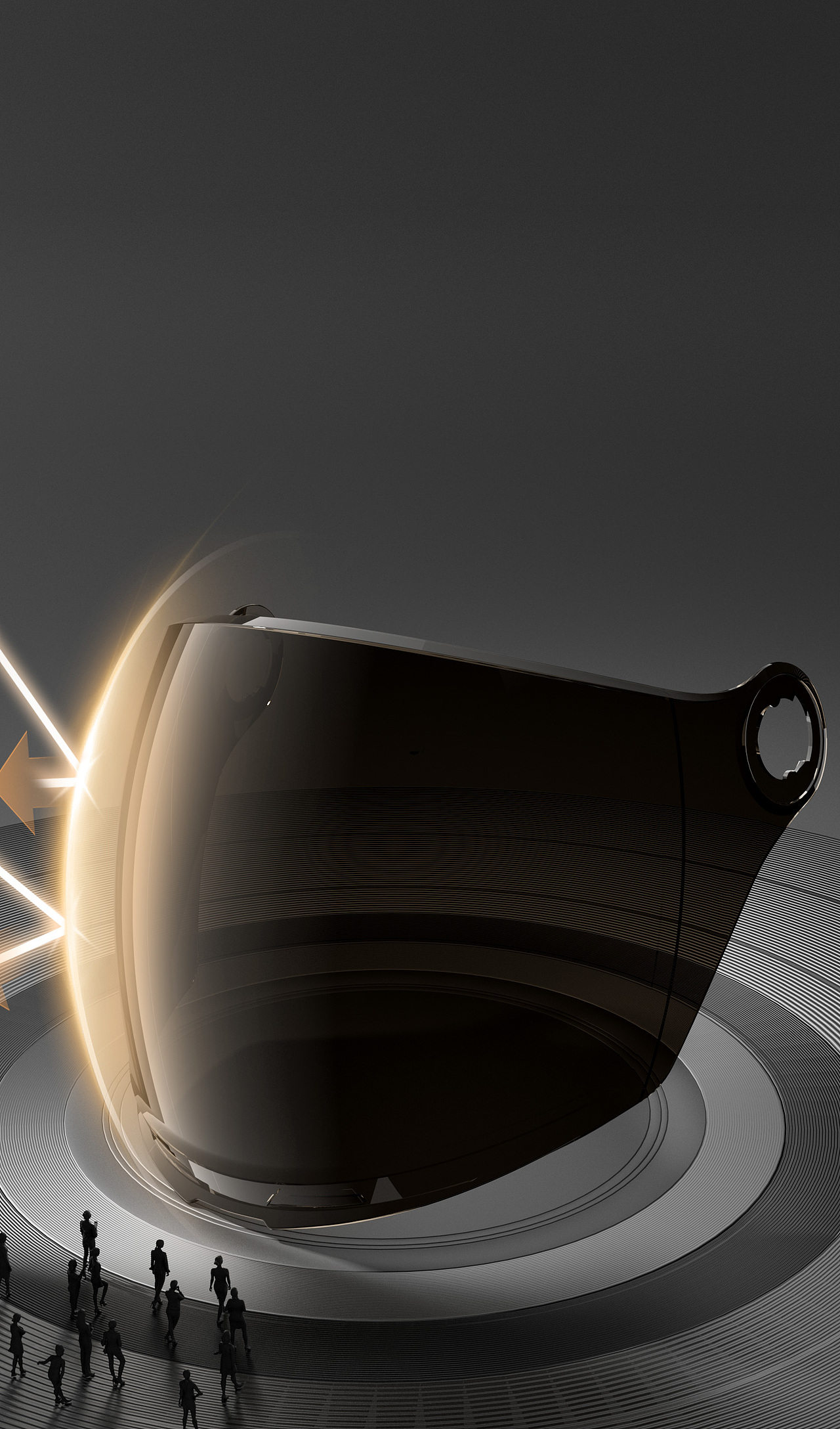 2024渲染节选*2（图ZMzg1MTA5OTM2） - 产品 - 站酷设计师杭州外卖员阿龙原创素材 - 站酷ZCOOL