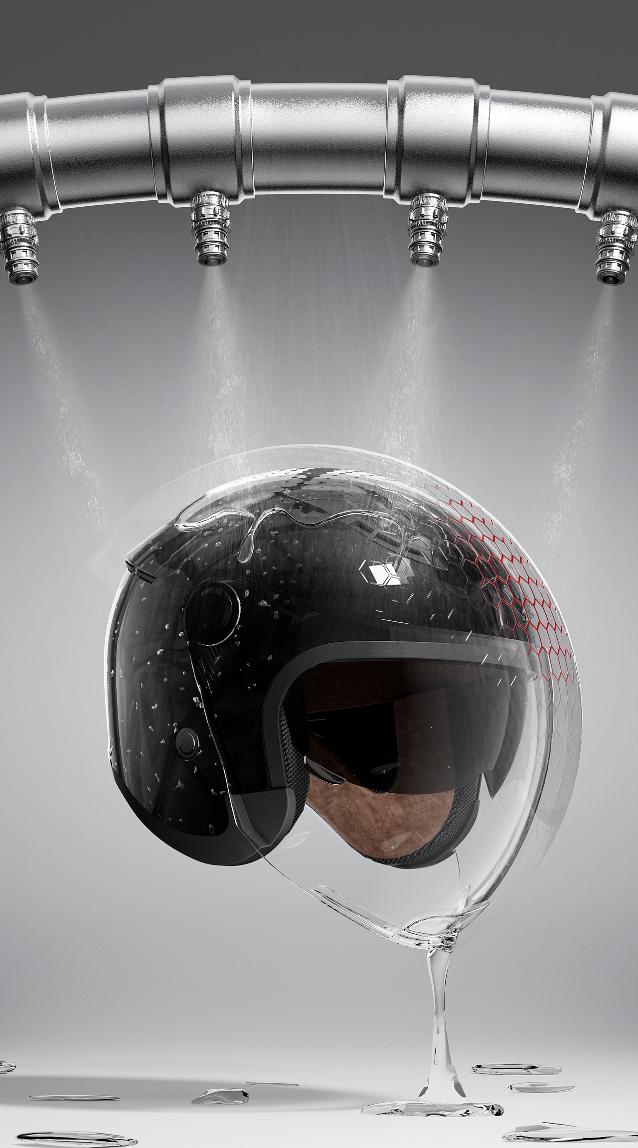 2024渲染节选*2（图ZMzg1MTA5OTU2） - 产品 - 站酷设计师杭州外卖员阿龙原创素材 - 站酷ZCOOL