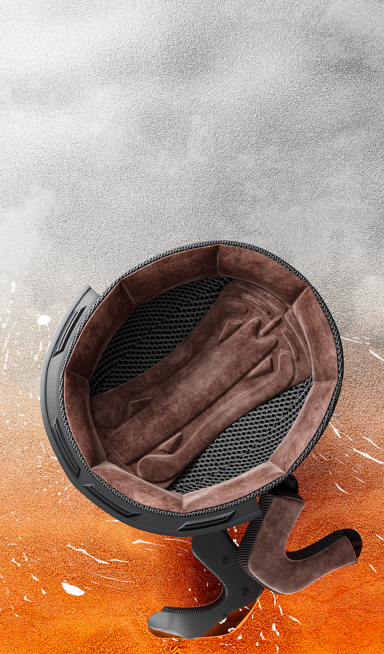 2024渲染节选*2（图ZMzg1MTA5OTY0） - 产品 - 站酷设计师杭州外卖员阿龙原创素材 - 站酷ZCOOL