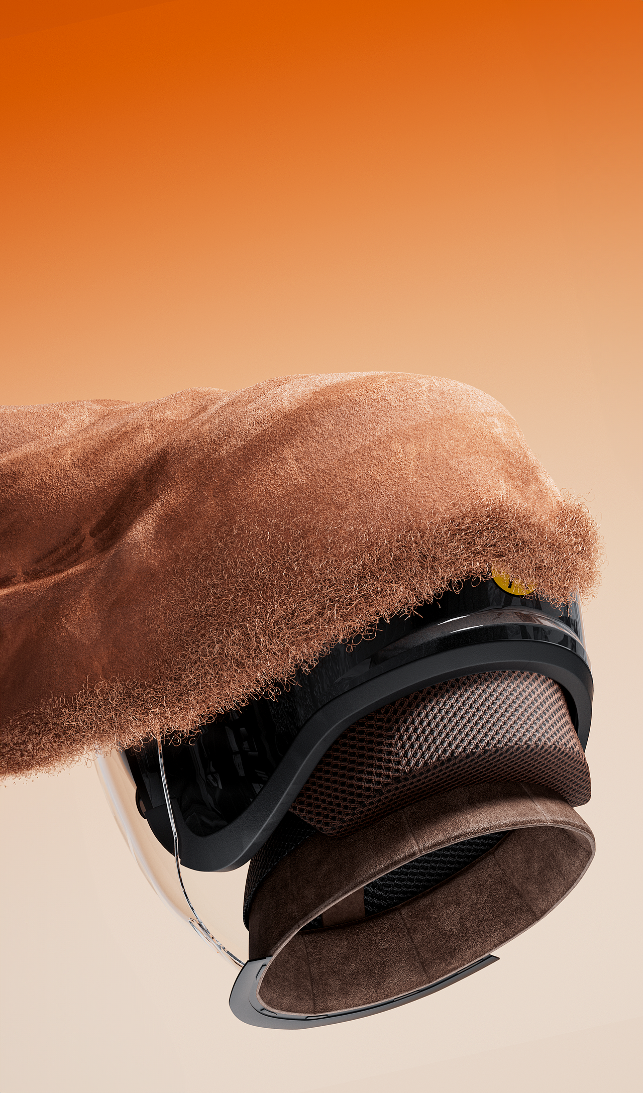 2024渲染节选*2（图ZMzg1MTA5OTc2） - 产品 - 站酷设计师杭州外卖员阿龙原创素材 - 站酷ZCOOL