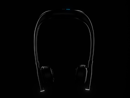 2024 Wireless charging 产品视频合集