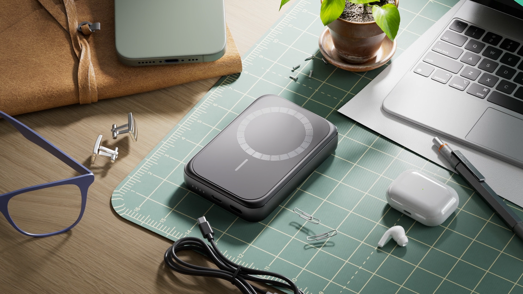 产品场景图（渲染/摄影/功能/细节/电商）