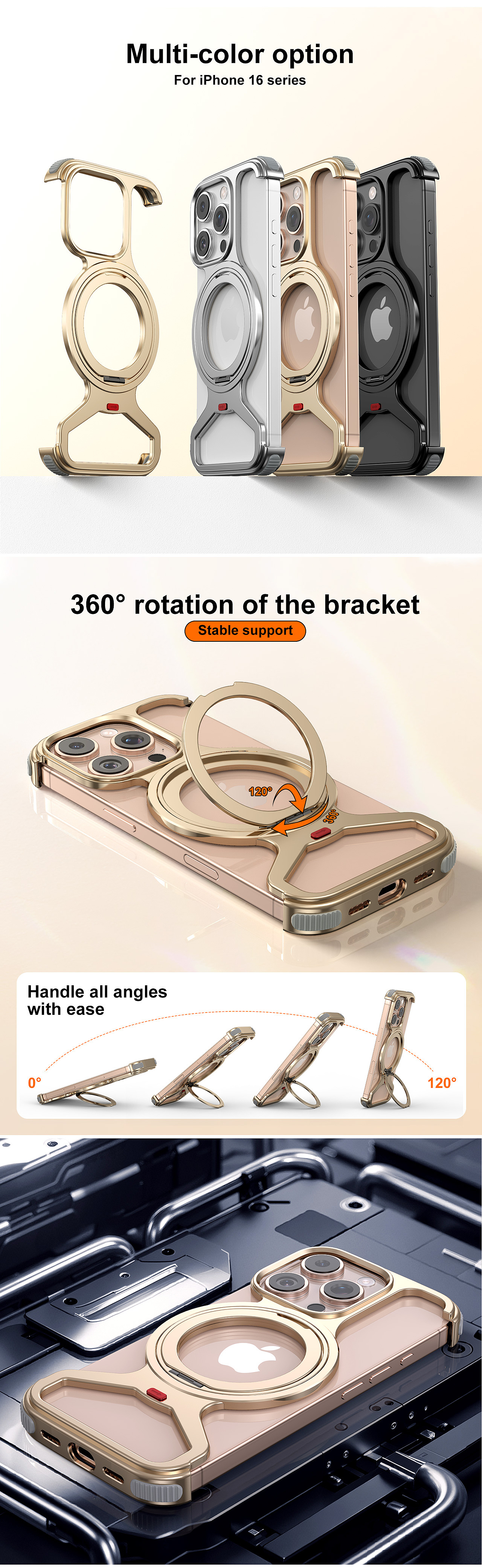 2024下半年作品集（图ZMzg1MTE0ODA4） - 电商 - 站酷设计师空空____原创素材 - 站酷ZCOOL