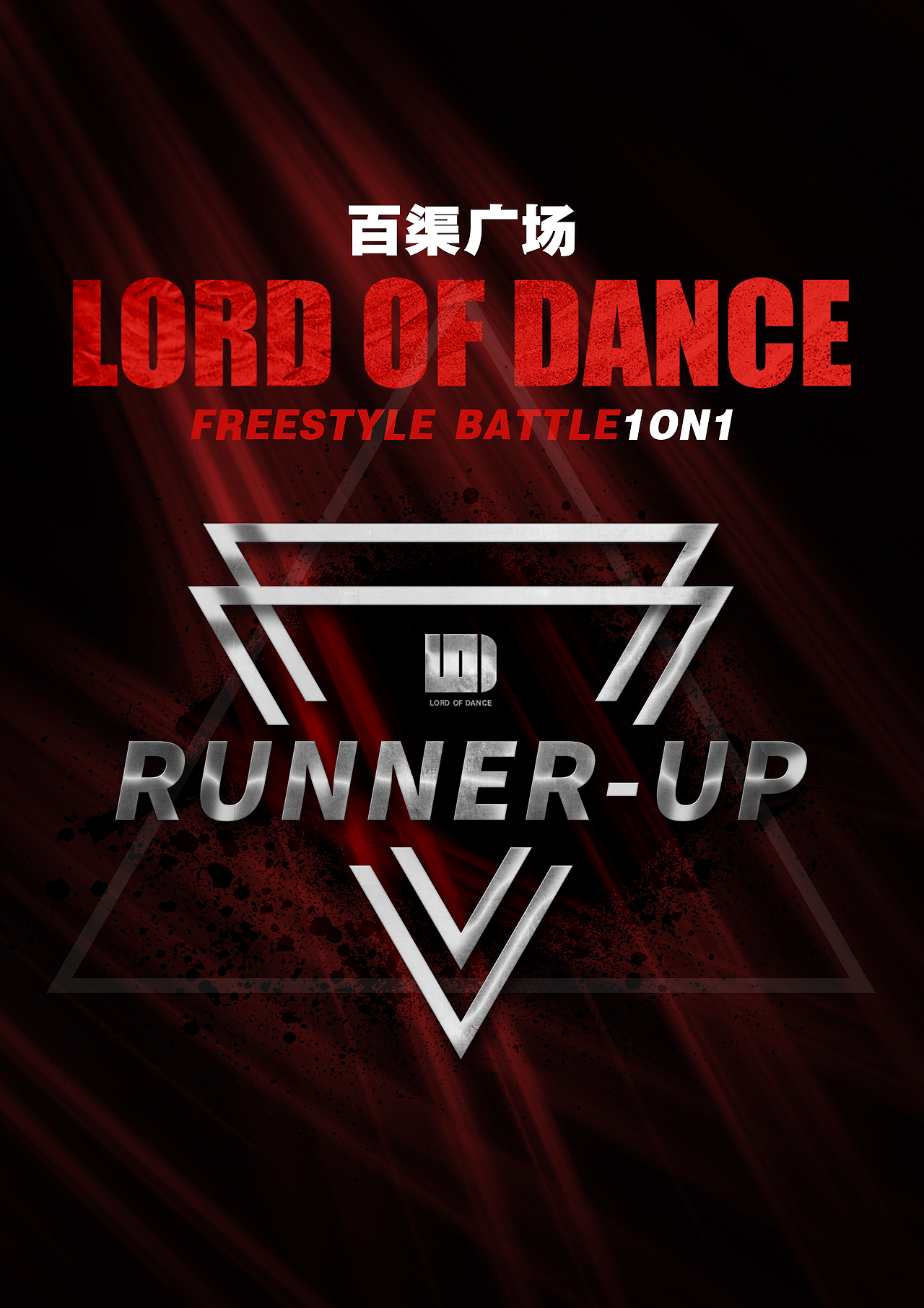 街舞物料设计（图ZMzg1MTE1NDA0） - 宣传物料 - 站酷设计师ZY钰原创素材 - 站酷ZCOOL