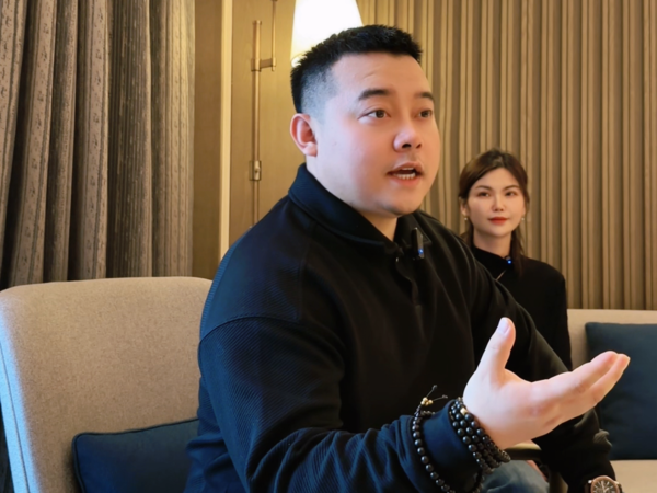 姜超哲 90后建筑师 商业景观设计-《逐光》“塔”（图ZMTUwMjUzODQ=） - 资讯 - 站酷设计师第一资讯播报原创素材 - 站酷ZCOOL