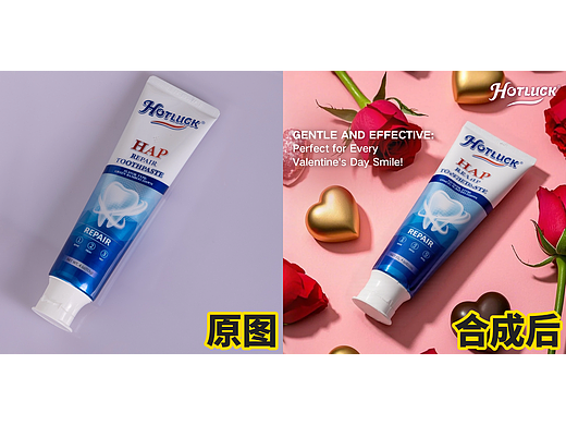 如何用好AI打造出商业作品：从文案到生图的全流程解析