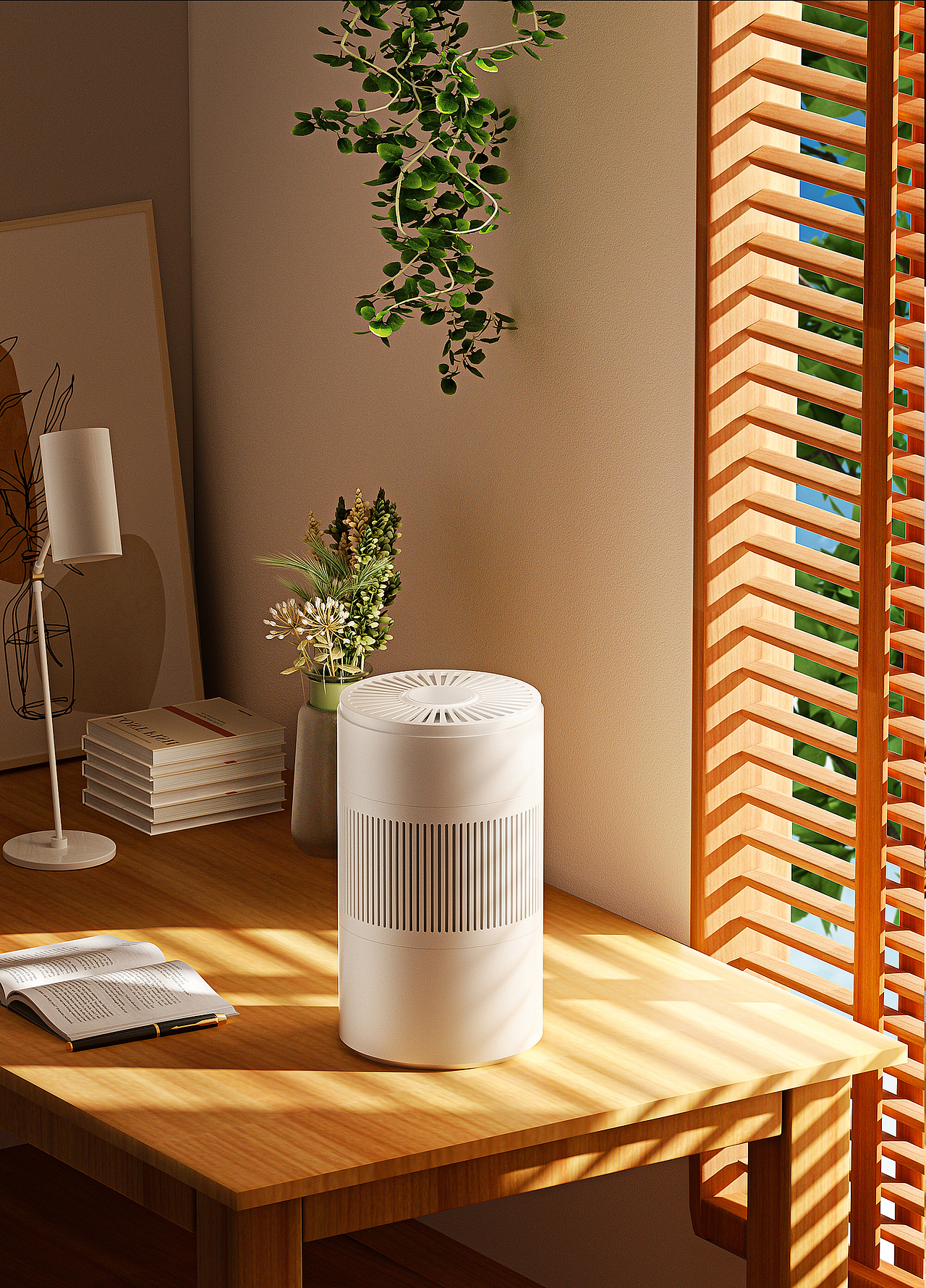 2024 3C产品渲染和AIGC 合集（图ZMzg1MTE5Mjk2） - 产品 - 站酷设计师小明同学D原创素材 - 站酷ZCOOL