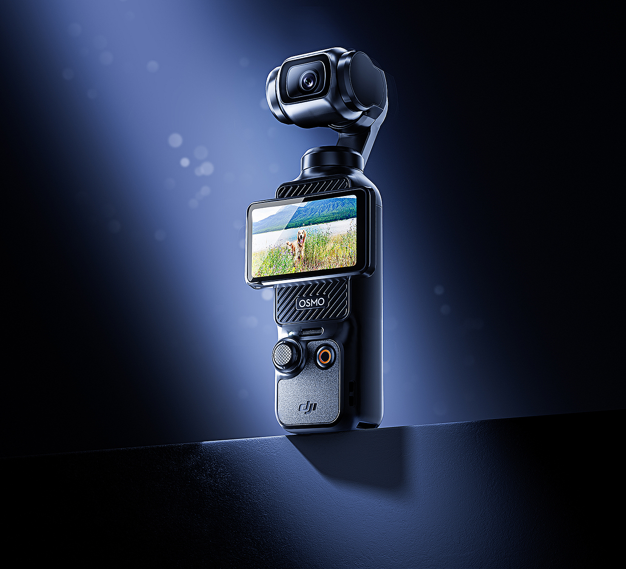 2024 3C产品渲染和AIGC 合集（图ZMzg1MTE5MzEy） - 产品 - 站酷设计师小明同学D原创素材 - 站酷ZCOOL