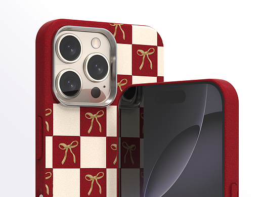 皮殼（個人主頁-ZNzEzNTAzODg=） - 產(chǎn)品 - 站酷設(shè)計(jì)師老駱頭原創(chuàng)素材 - 站酷ZCOOL