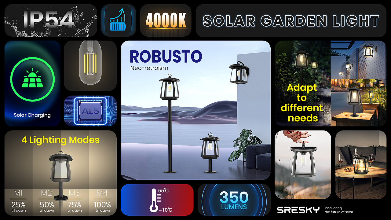 卖点图，一图知全貌（图ZMzg1MTIzODcy） - 宣传物料 - 站酷设计师橘子柠檬原创素材 - 站酷ZCOOL