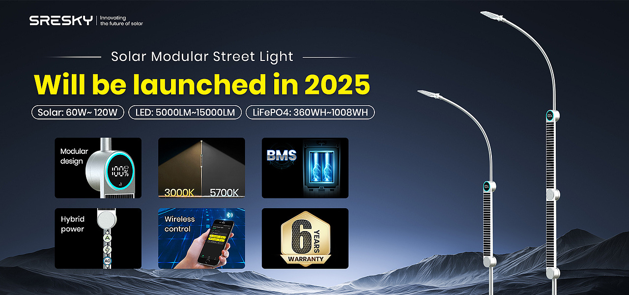 新品 促销海报（图ZMzg1MTI0MDky） - 宣传物料 - 站酷设计师橘子柠檬原创素材 - 站酷ZCOOL