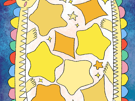 2025,接下来的10个月也要好好过!