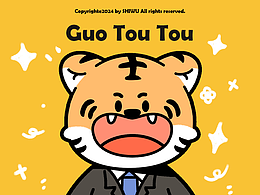 Ip设计