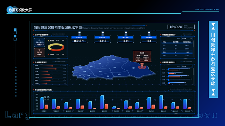 2025作品集（图ZMzg1MTI4MTY4） - 其他UI - 站酷设计师小雪花102原创素材 - 站酷ZCOOL