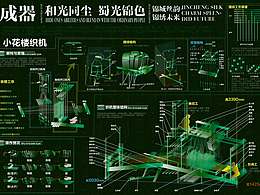 信息可视化