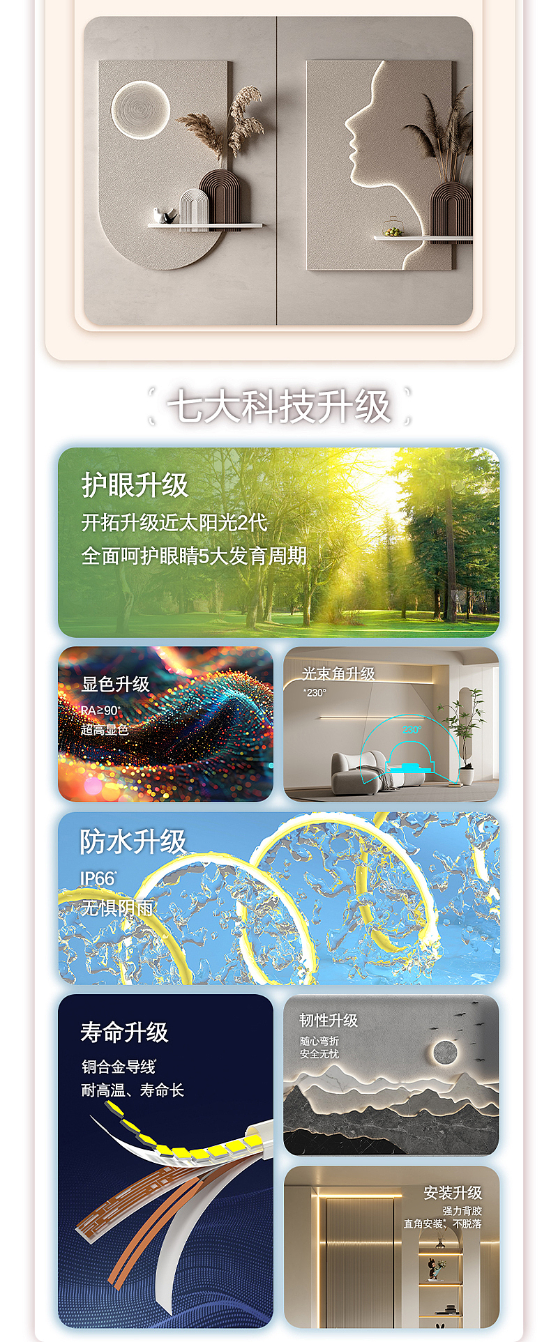 #03.部分详情页展示