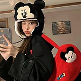 Ruuuiyo的头像