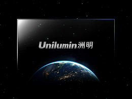 社媒視頻結(jié)尾